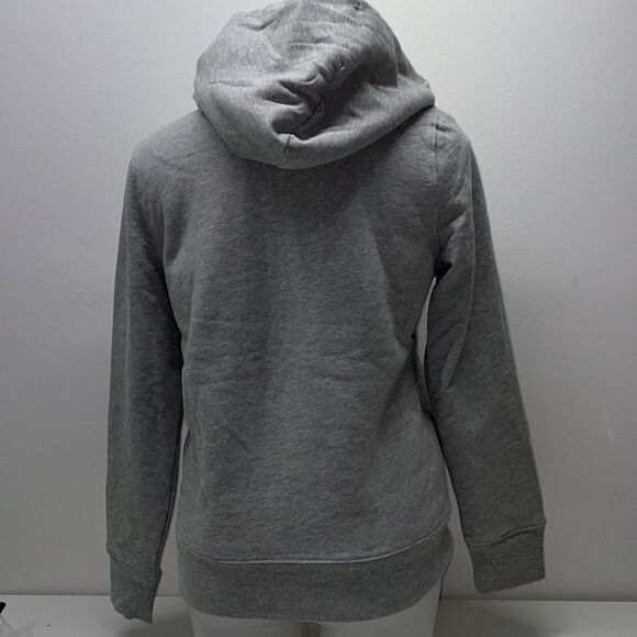 🔥Gap super warm sweater sz M New - Picture 3 of 7